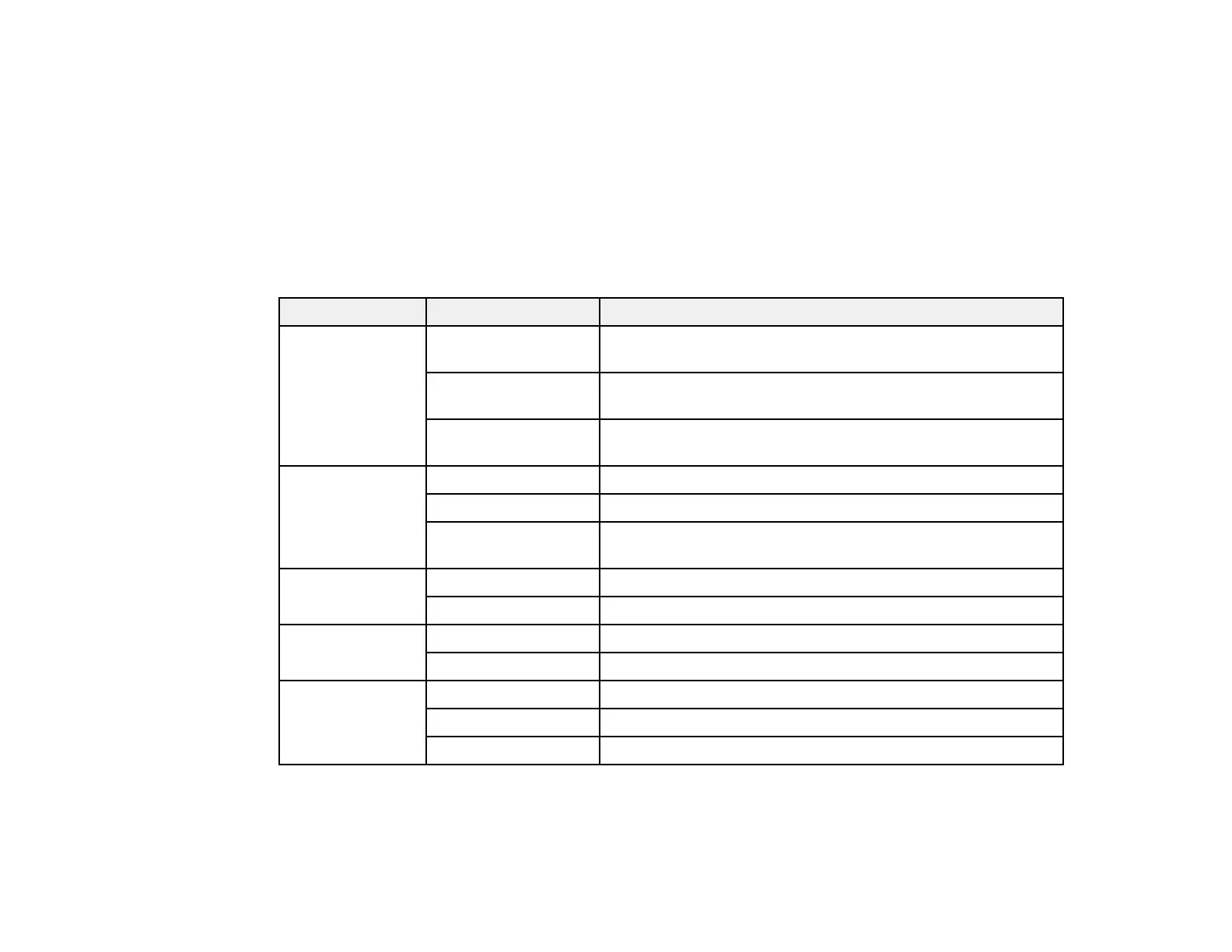 Page #167 background image