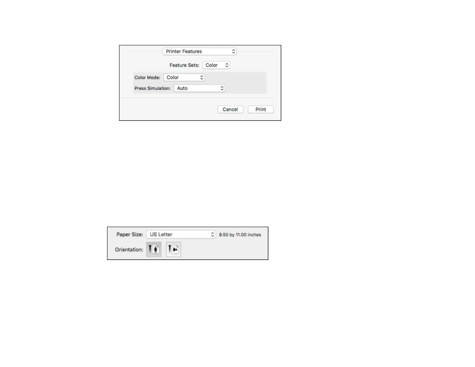 Page #184 background image