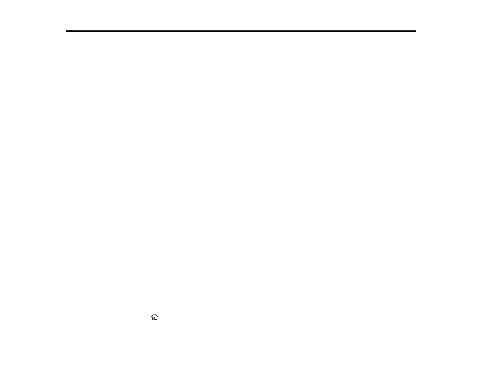 Page #190 background image