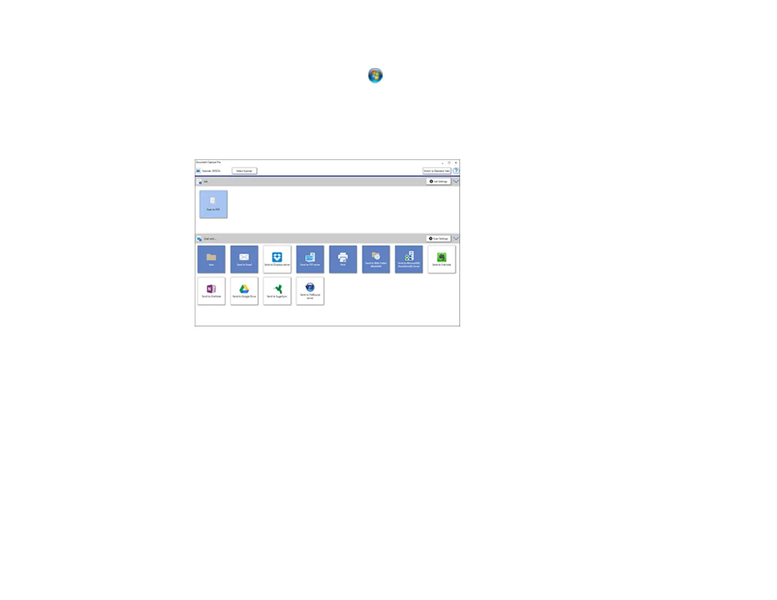 Page #197 background image