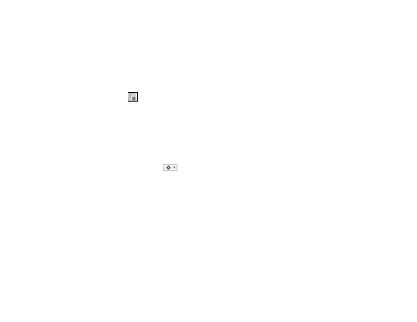Page #199 background image