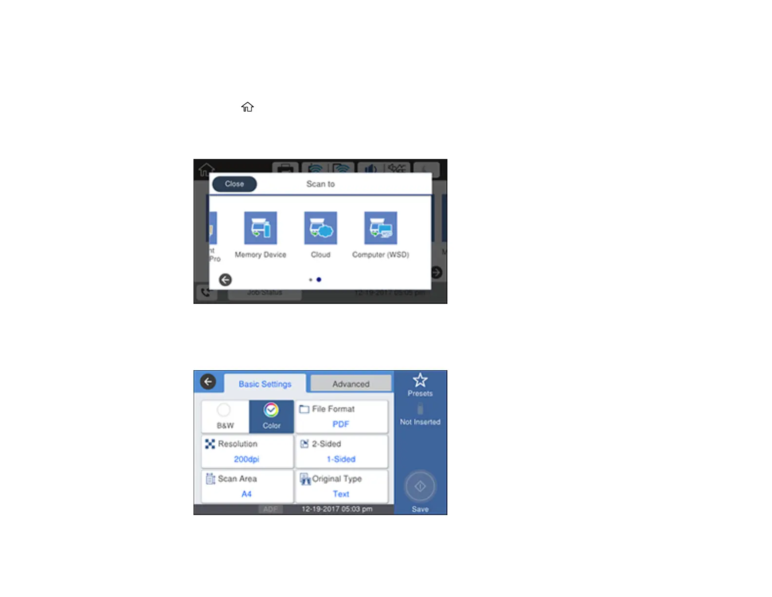 Page #200 background image