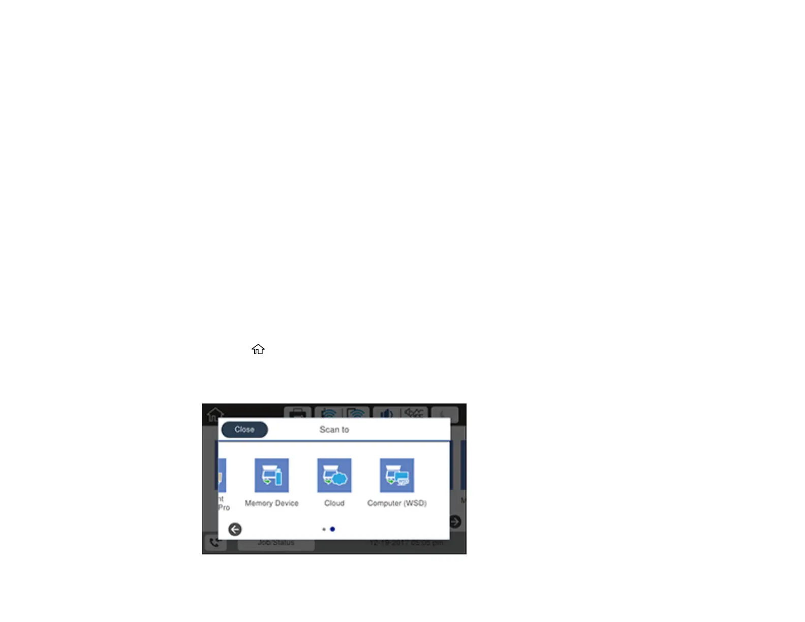 Page #201 background image