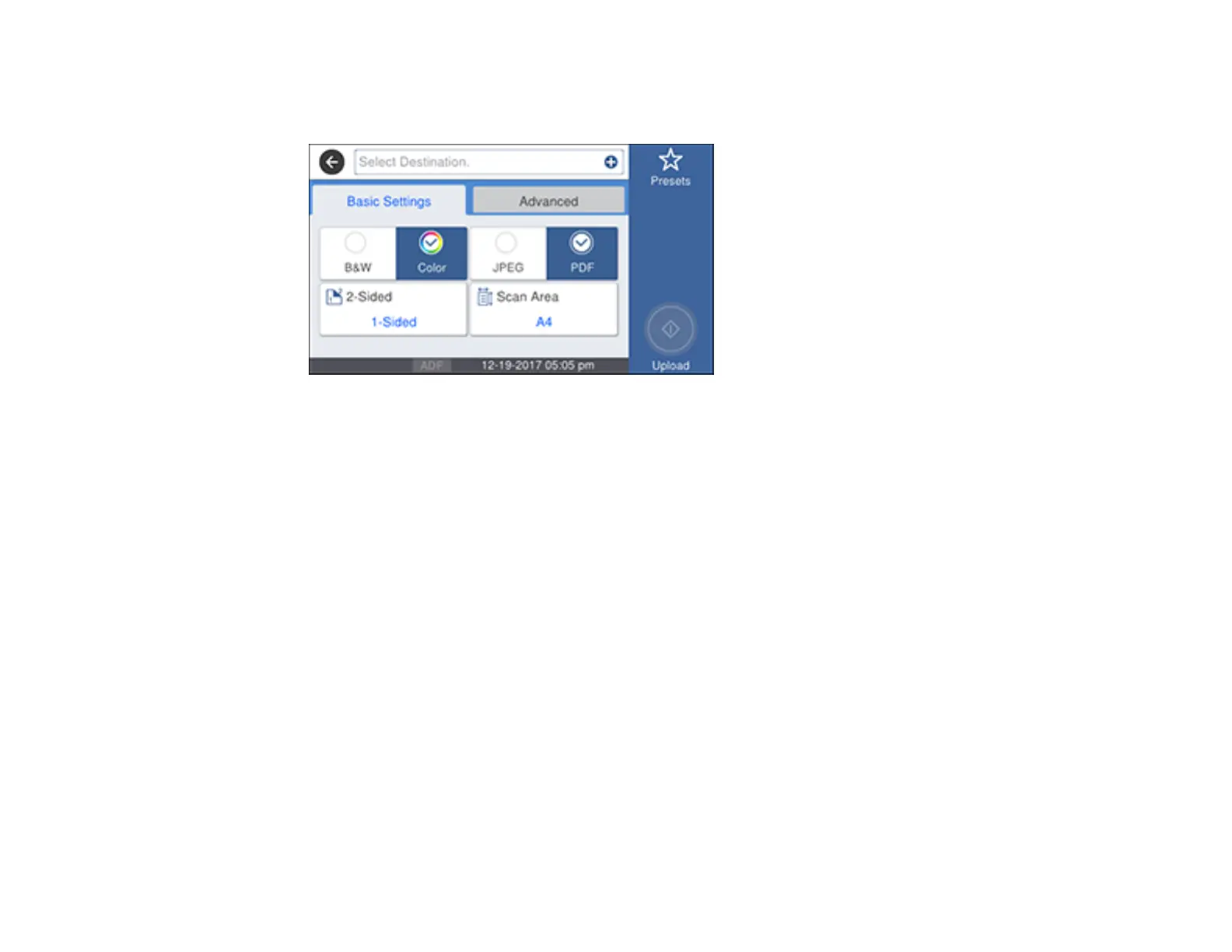 Page #202 background image