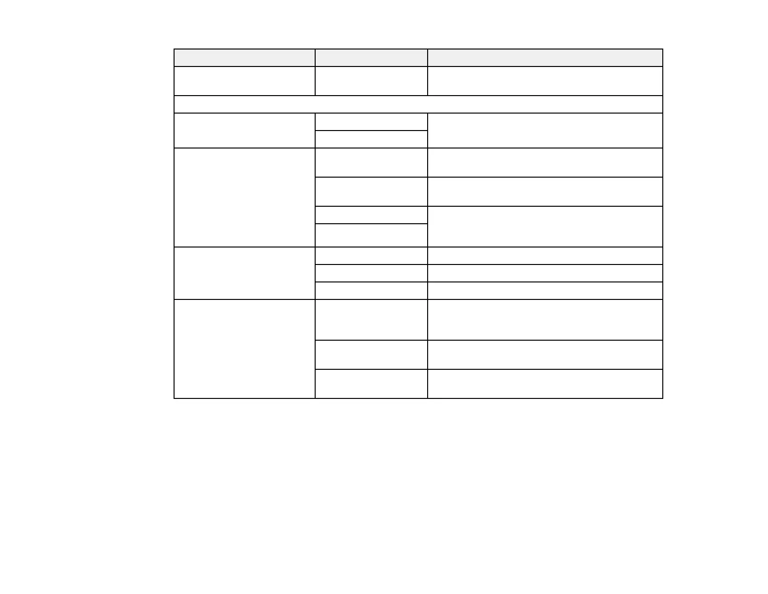 Page #204 background image