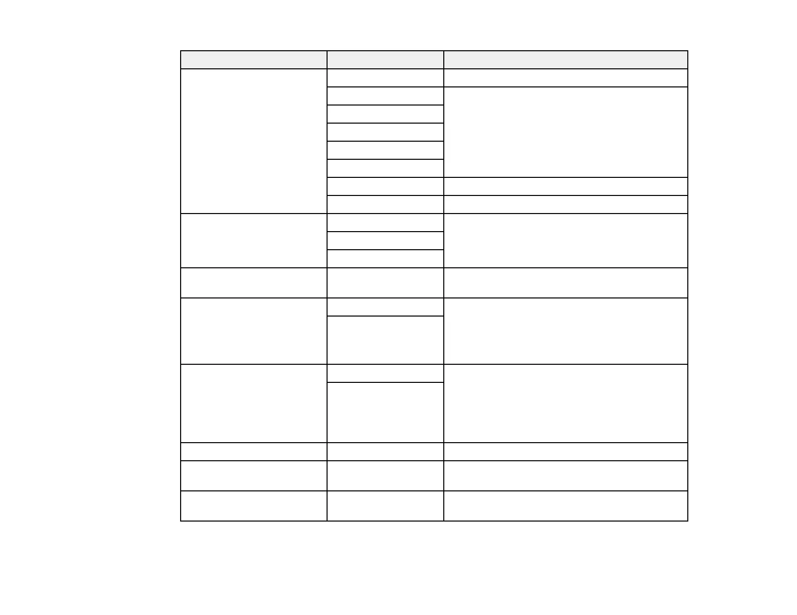 Page #205 background image