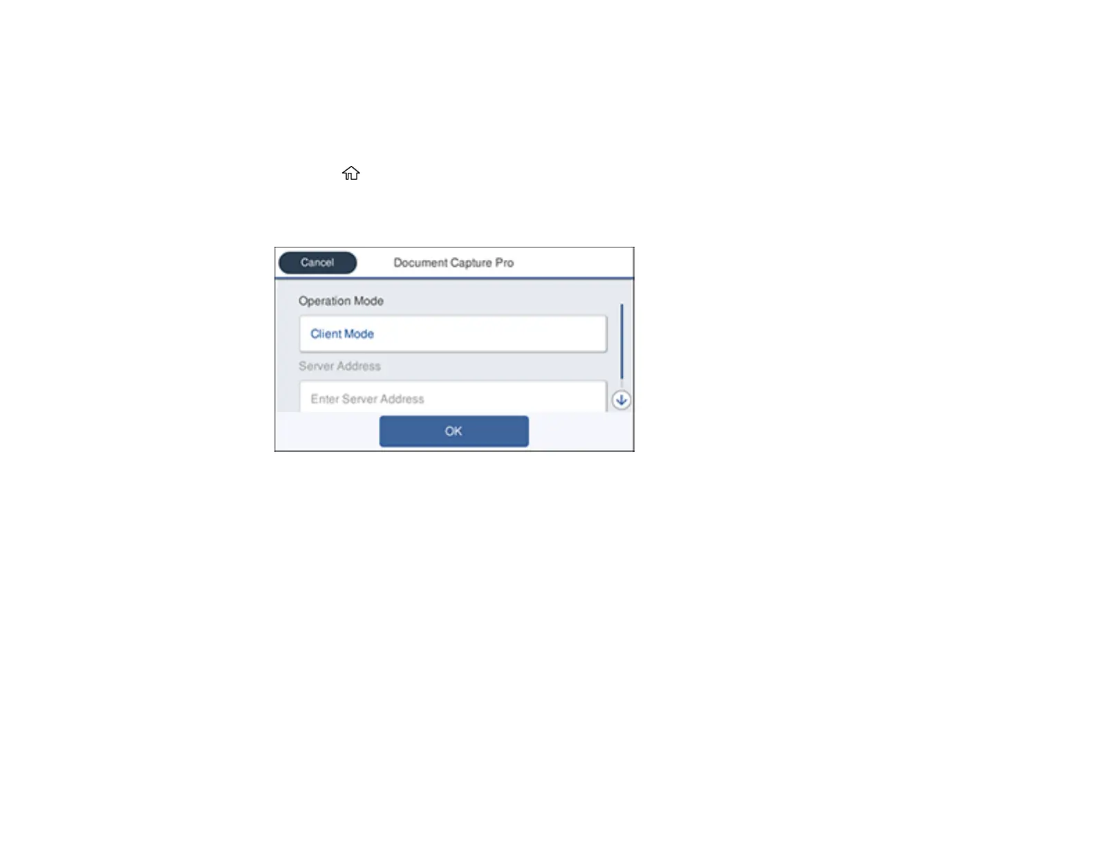 Page #212 background image