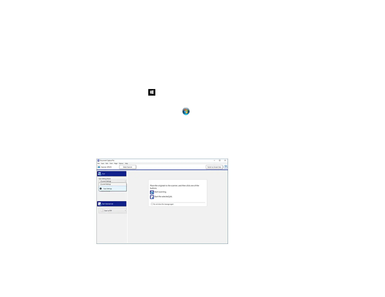Page #215 background image