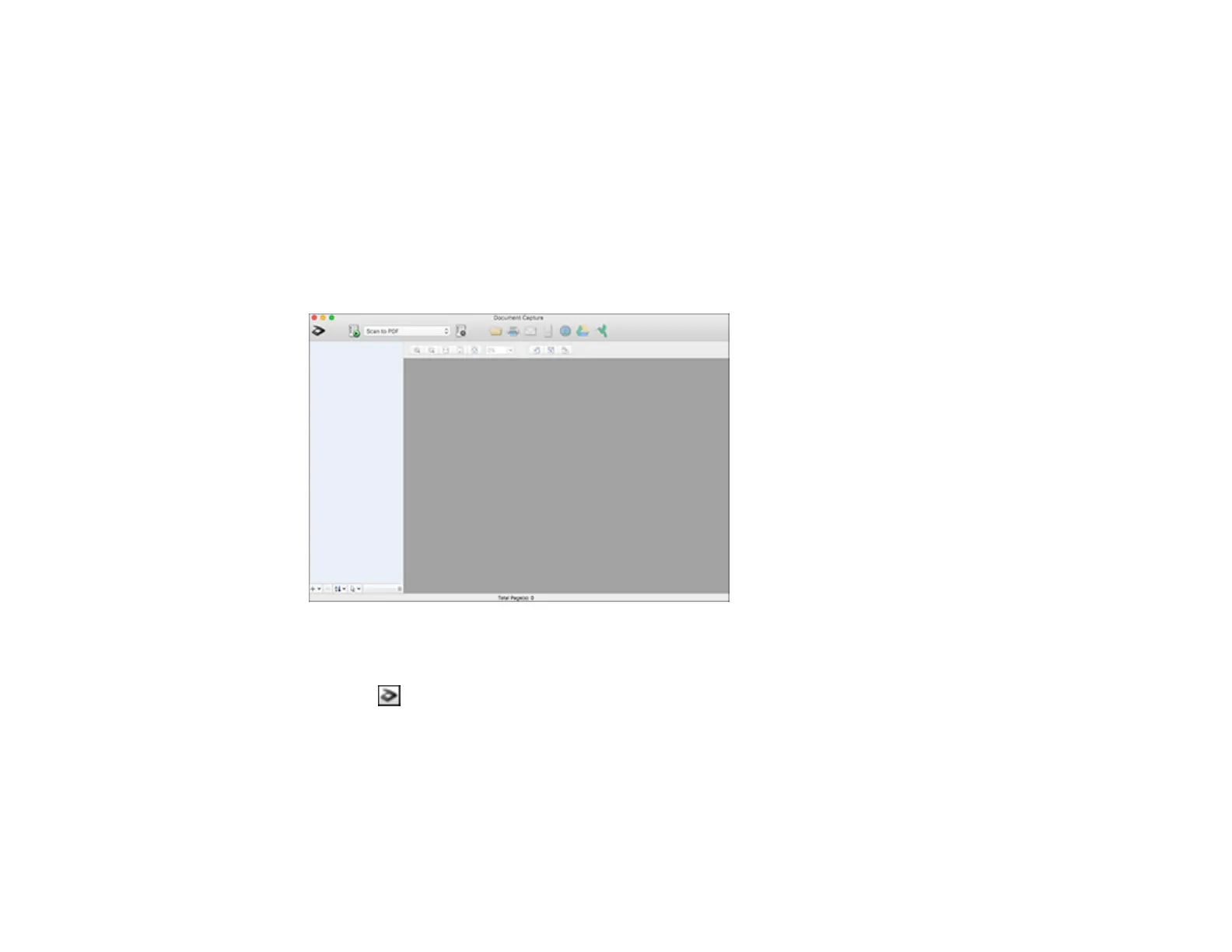 Page #218 background image
