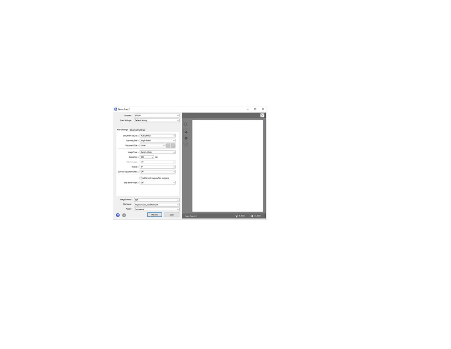 Page #222 background image