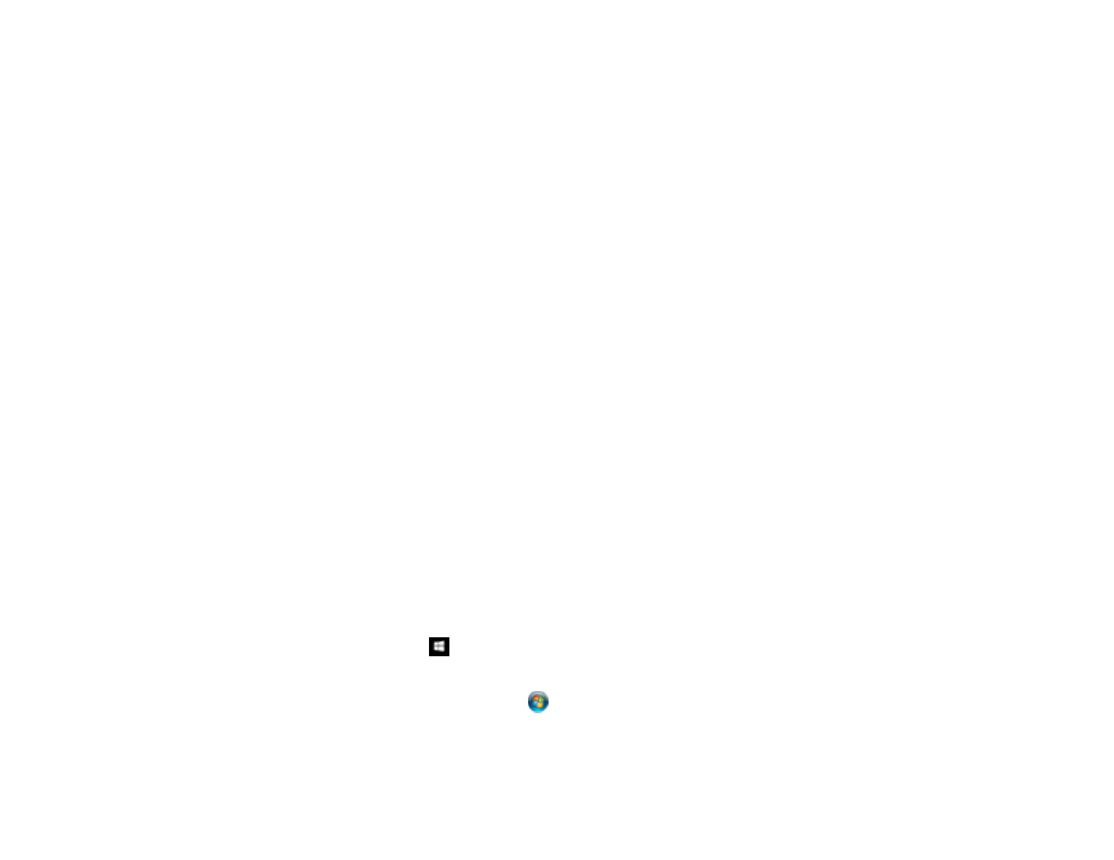 Page #228 background image