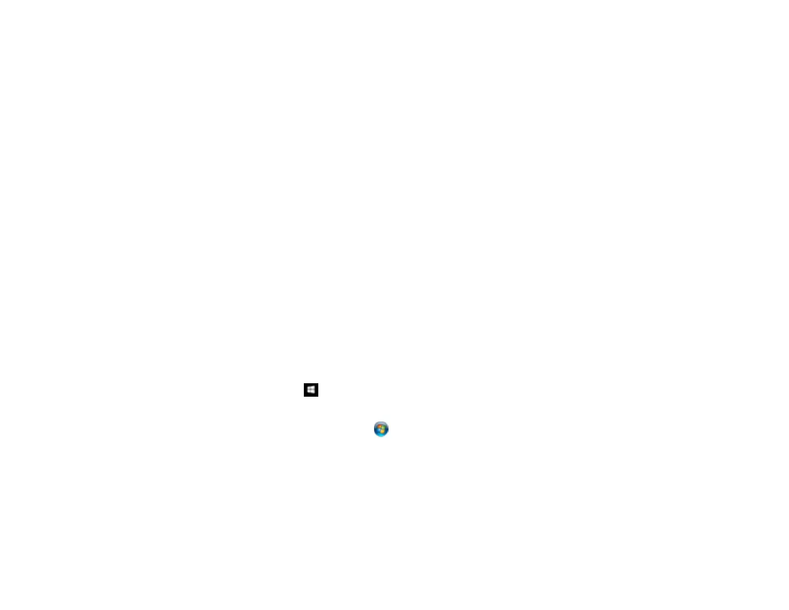 Page #232 background image