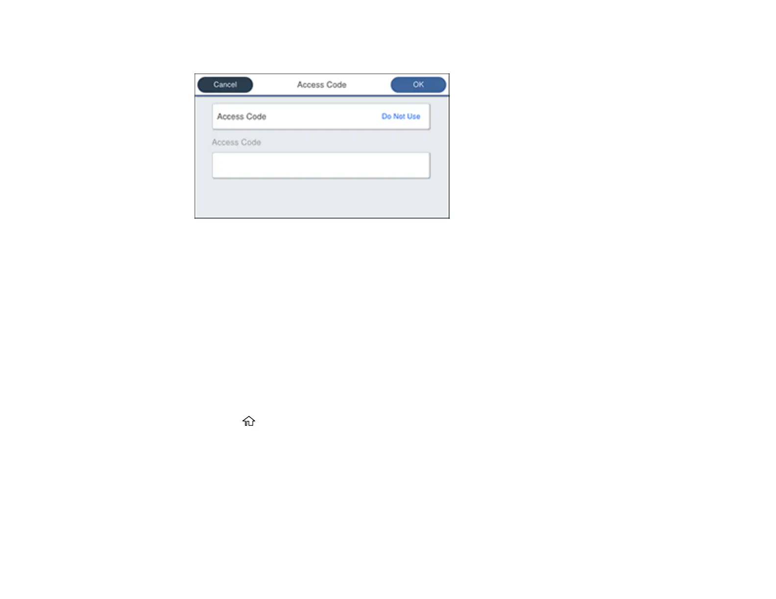 Page #242 background image
