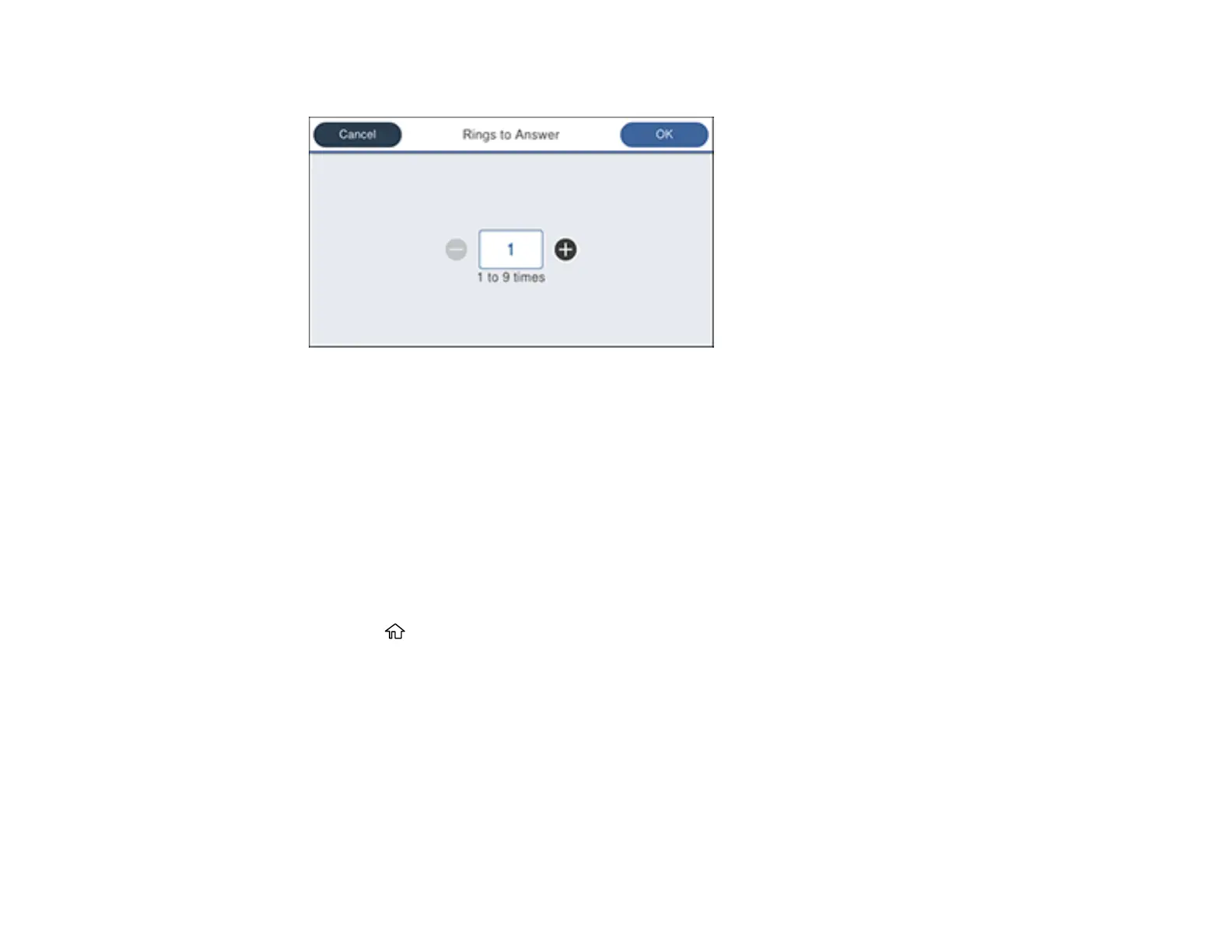 Page #243 background image