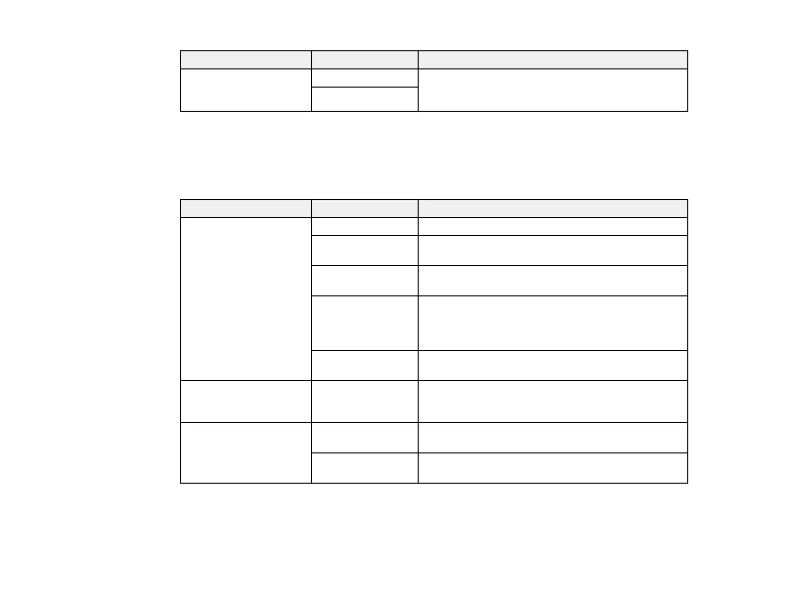 Page #245 background image