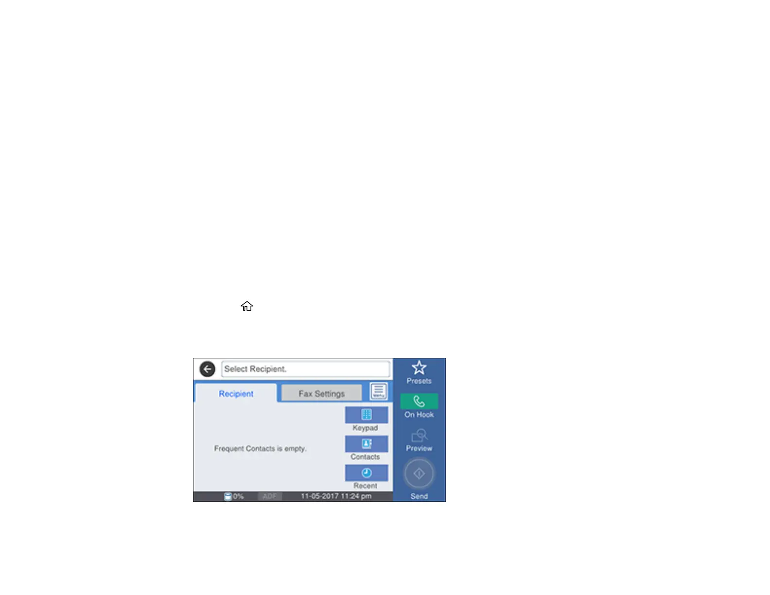 Page #254 background image