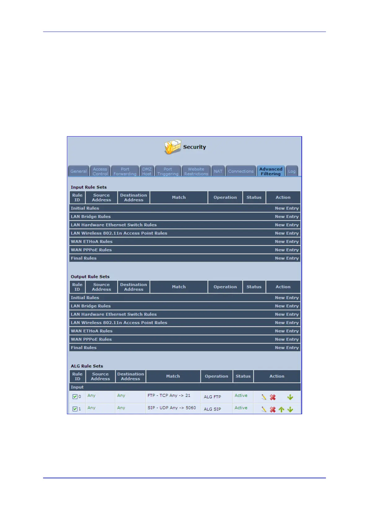 Page #257 background image