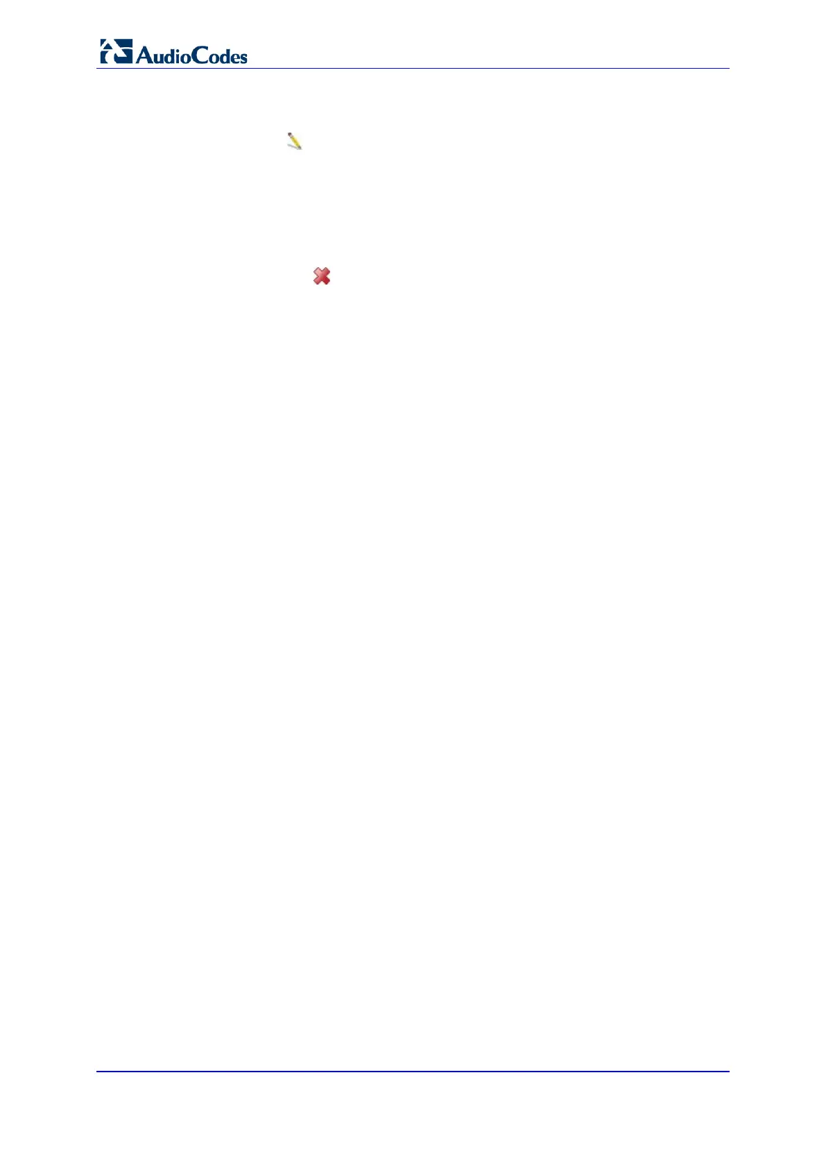 Page #272 background image
