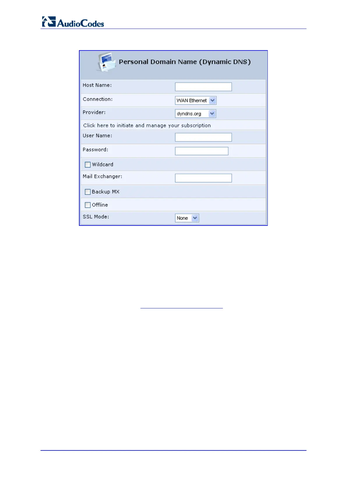 Page #274 background image