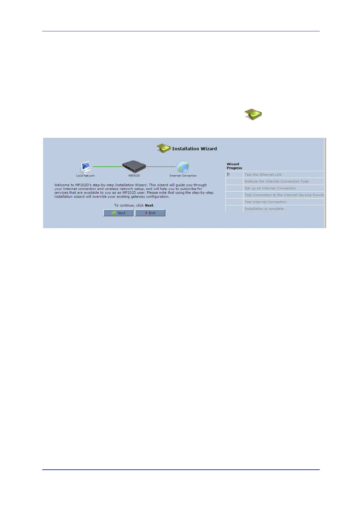 Page #281 background image