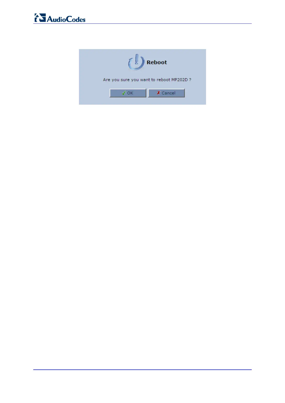 Page #300 background image