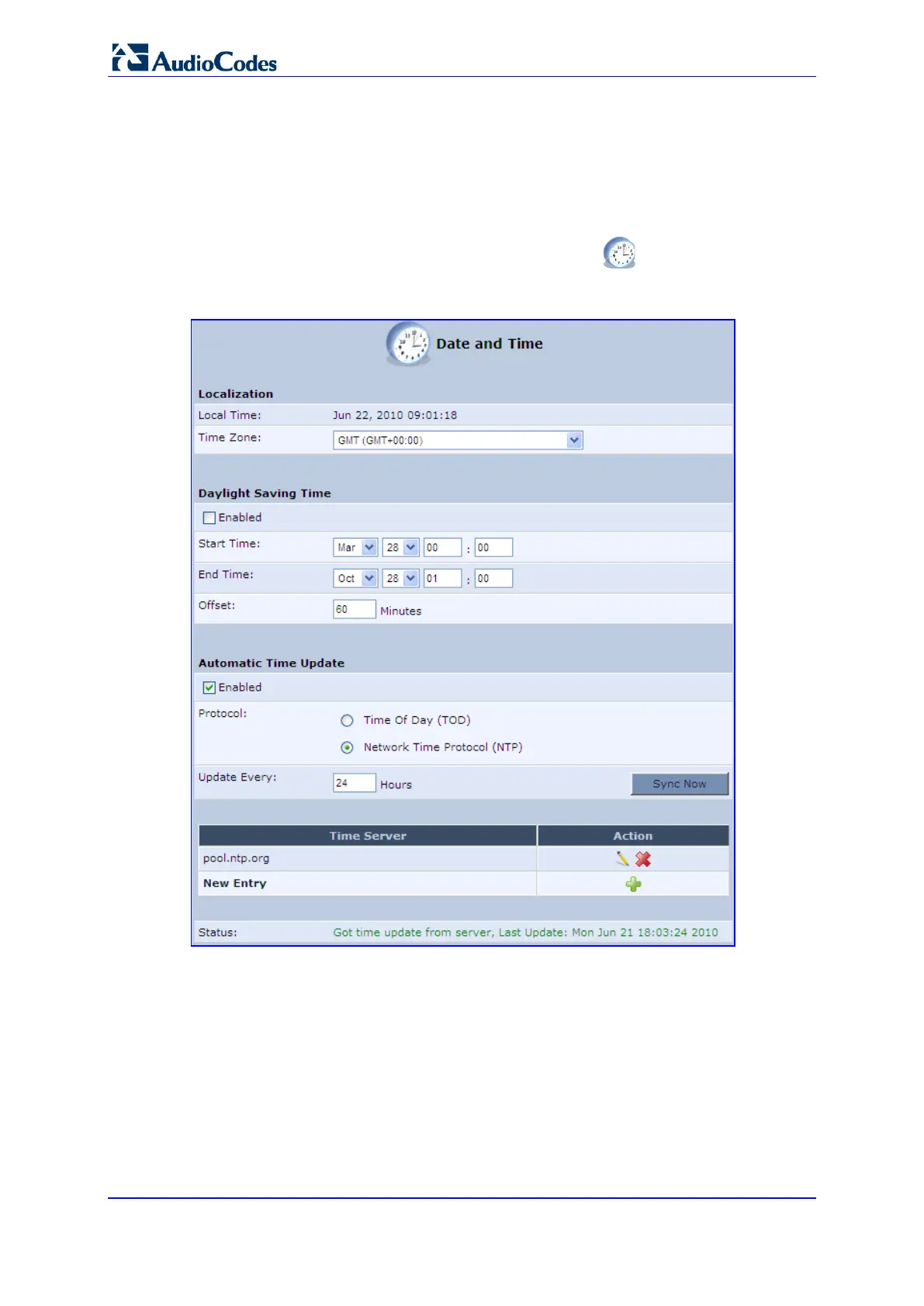 Page #302 background image