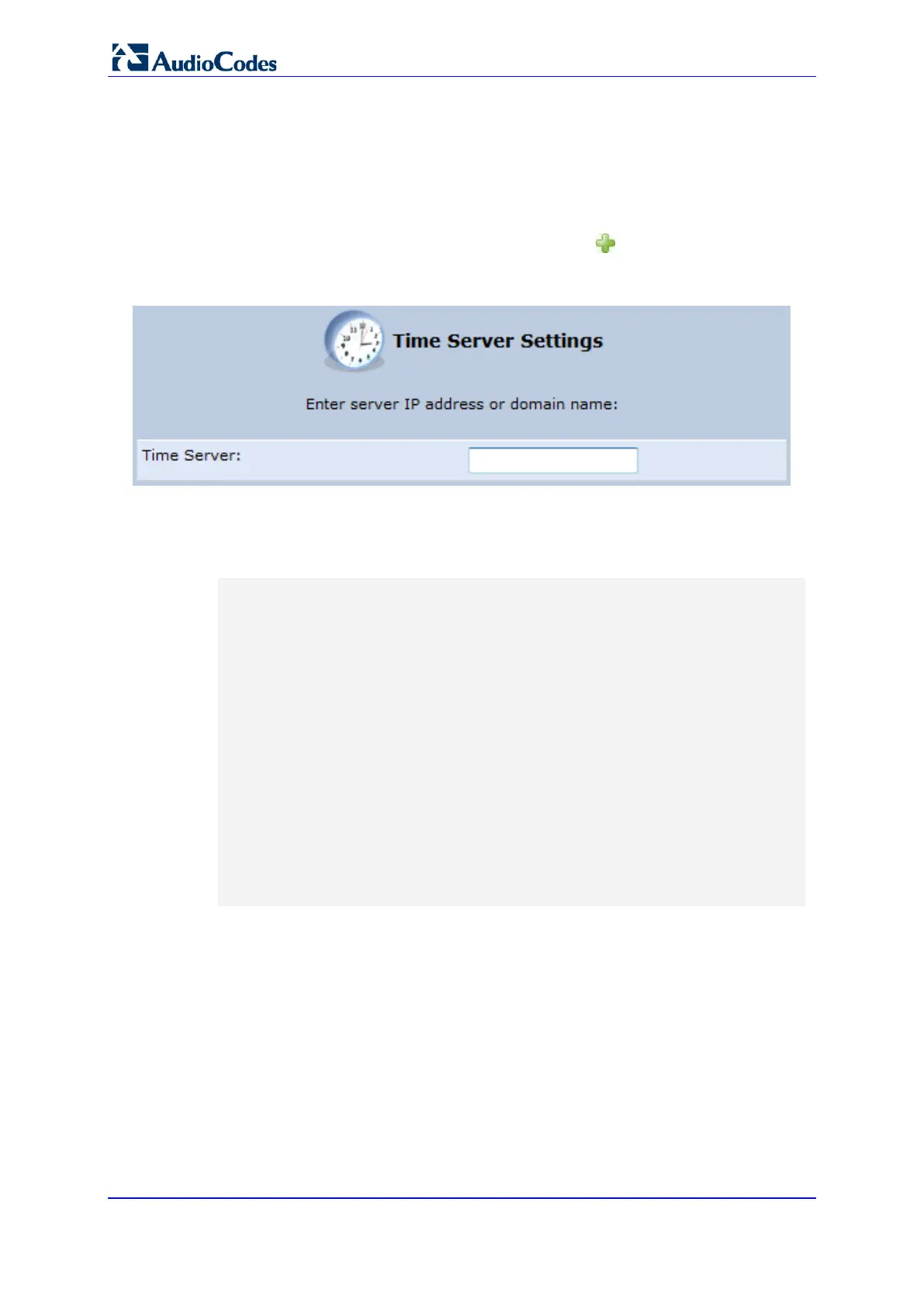 Page #304 background image