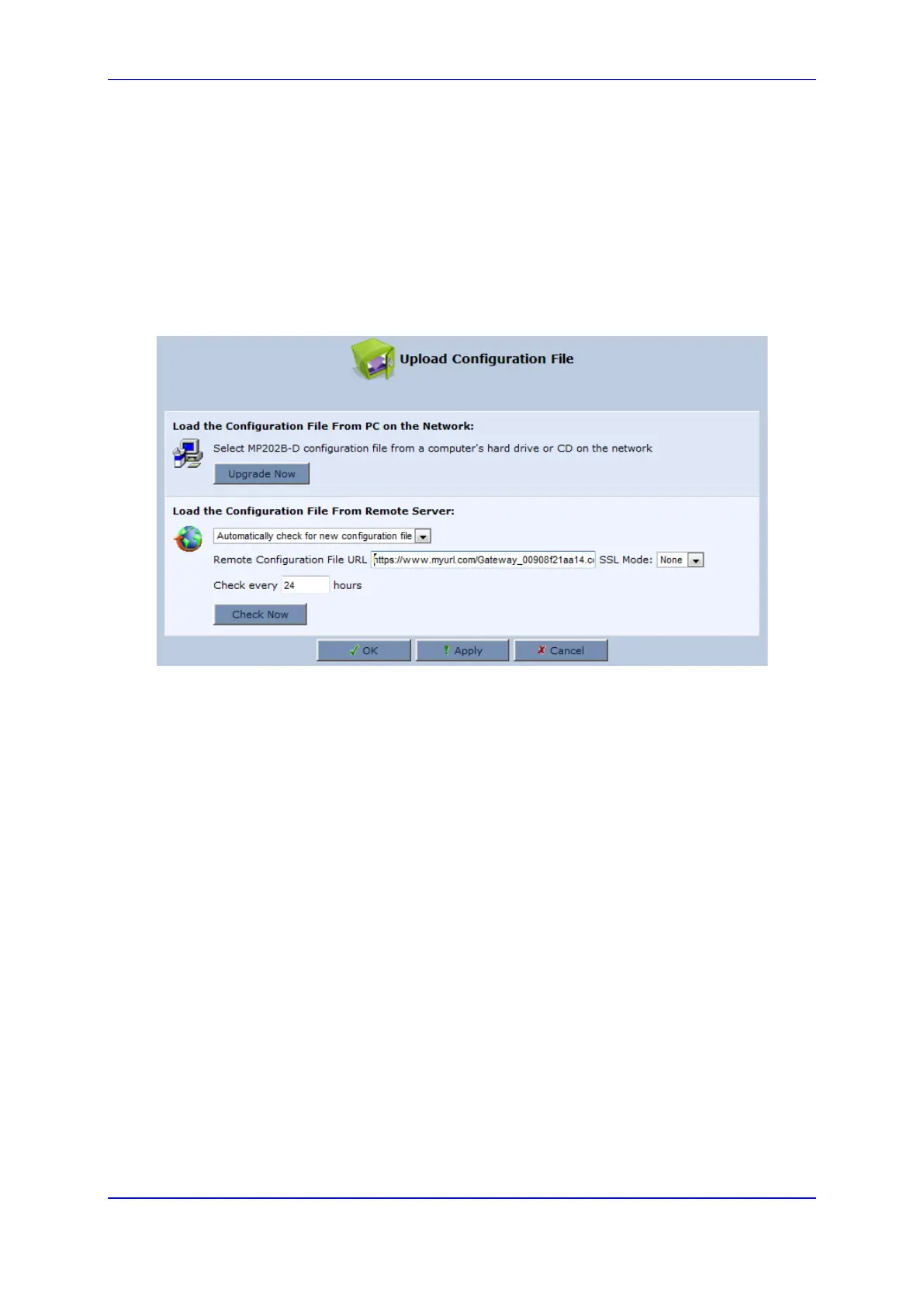 Page #309 background image