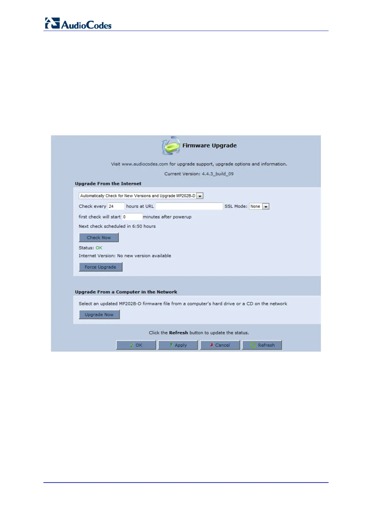 Page #318 background image