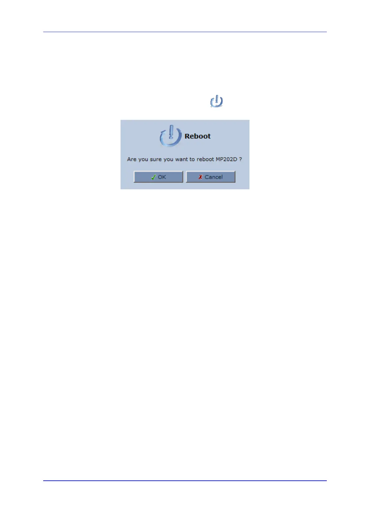 Page #323 background image