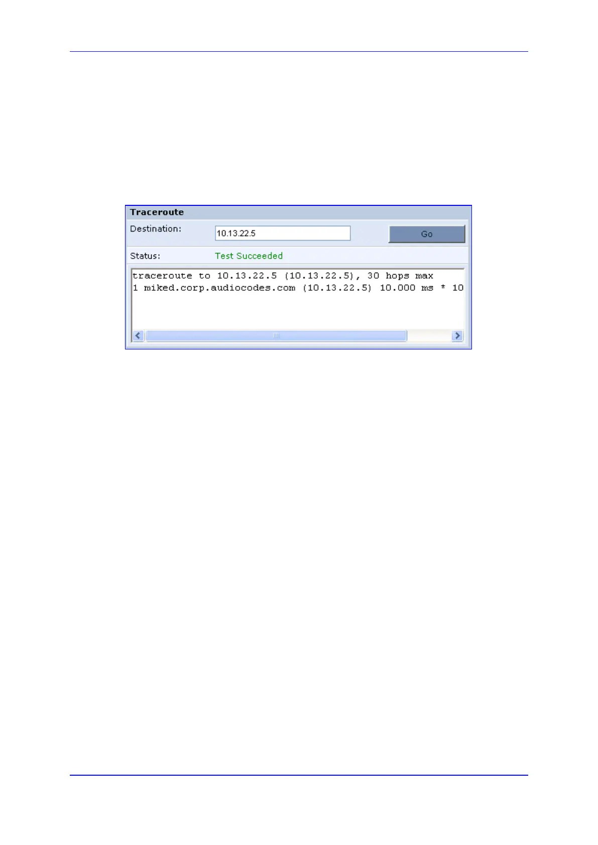 Page #327 background image