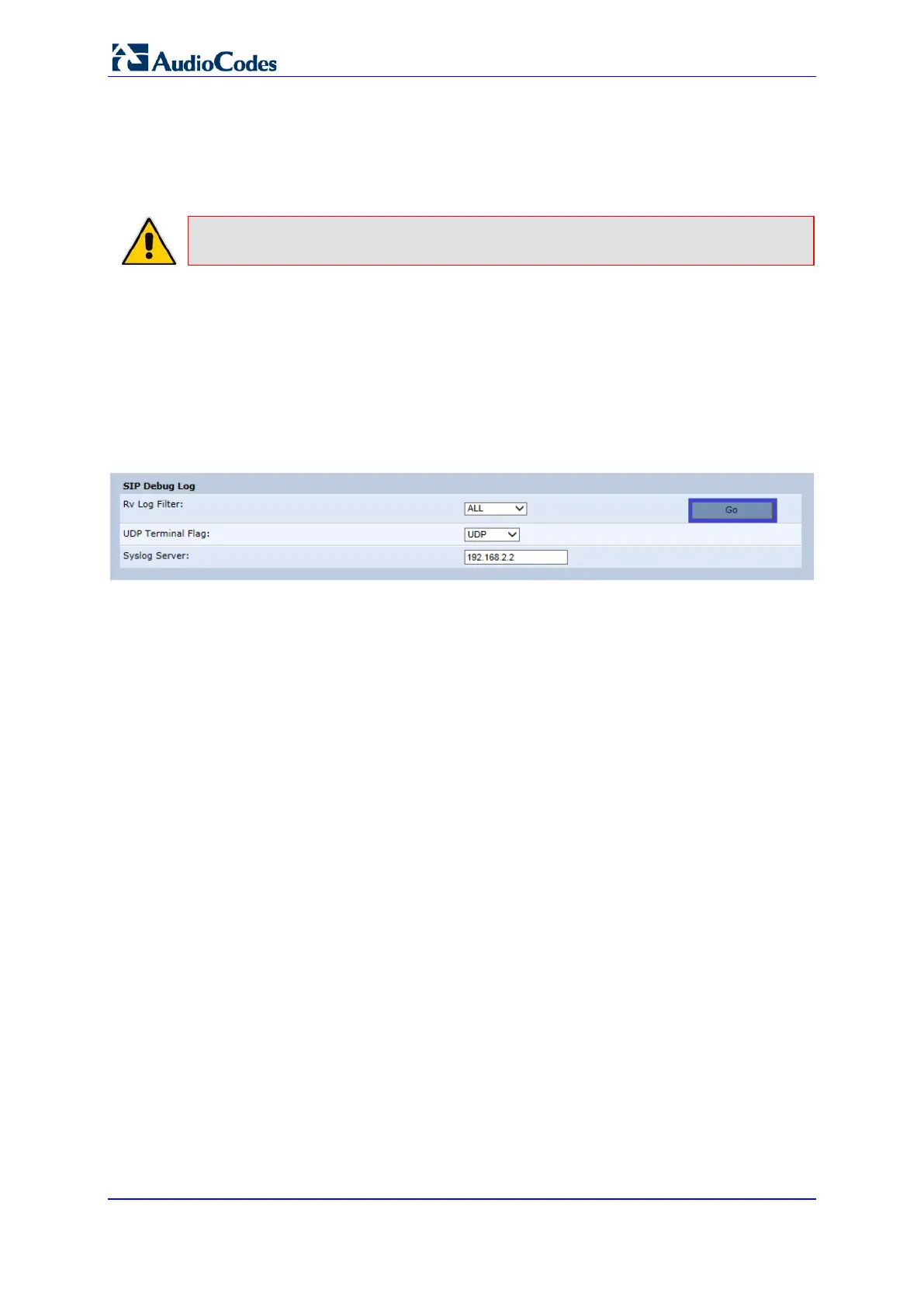 Page #330 background image