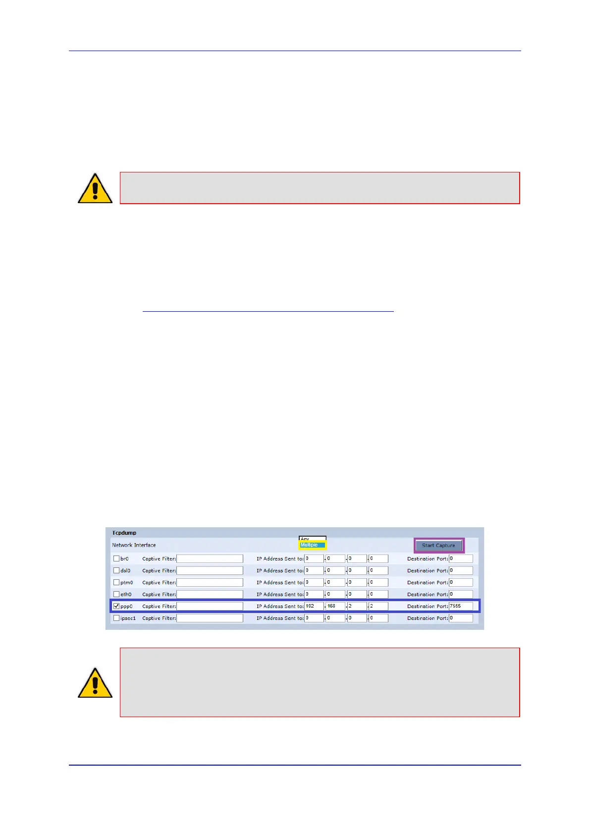Page #331 background image