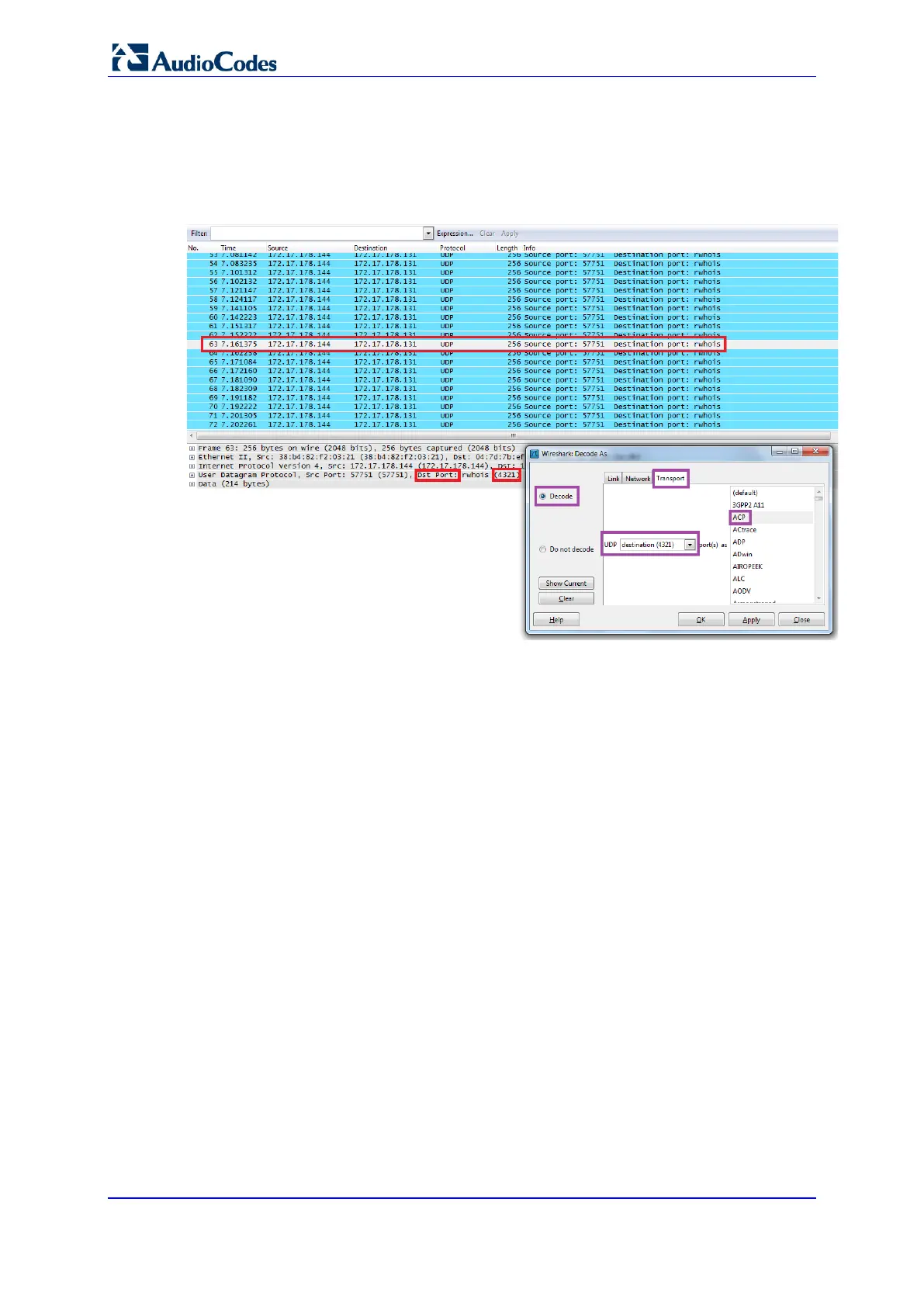 Page #332 background image