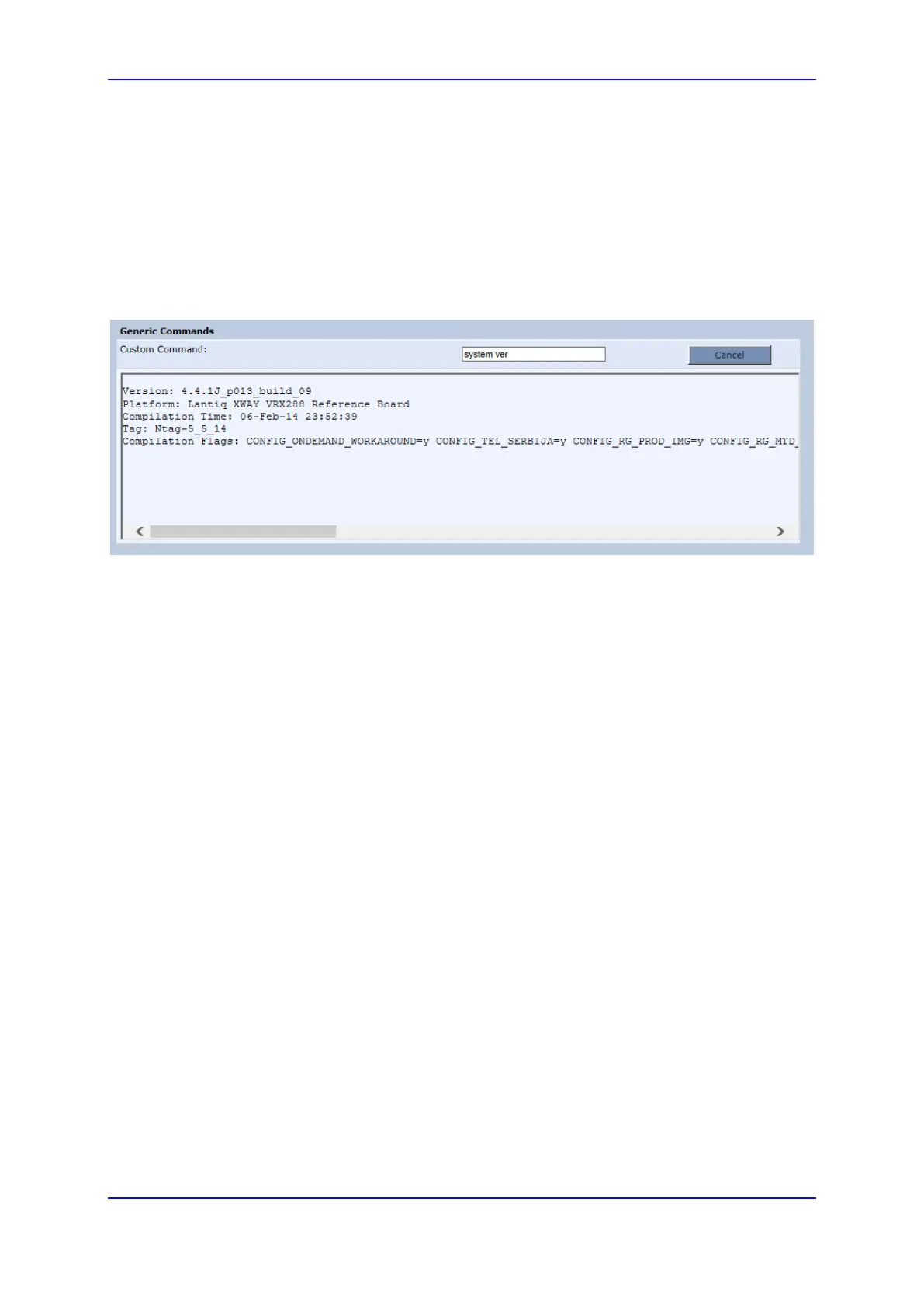 Page #333 background image
