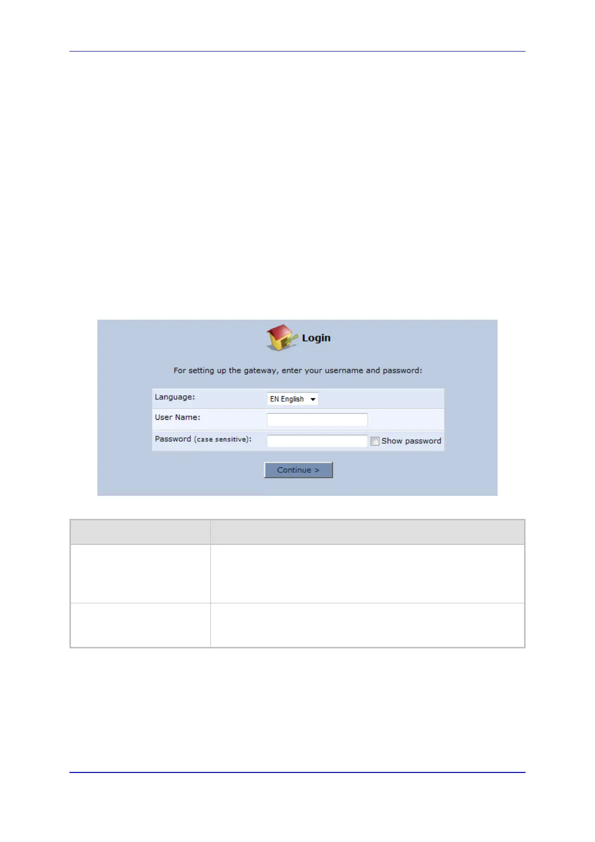 Page #33 background image