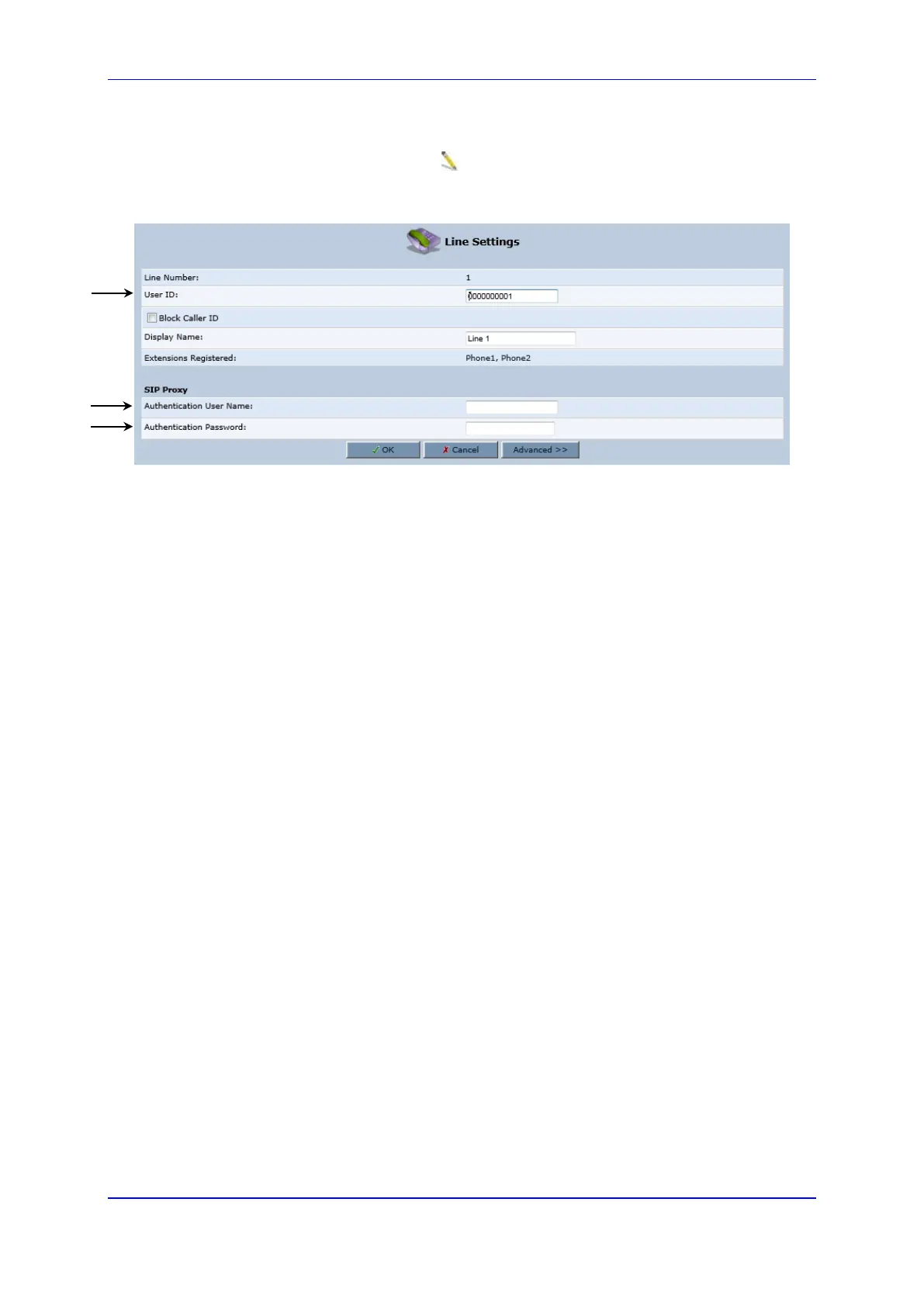 Page #35 background image