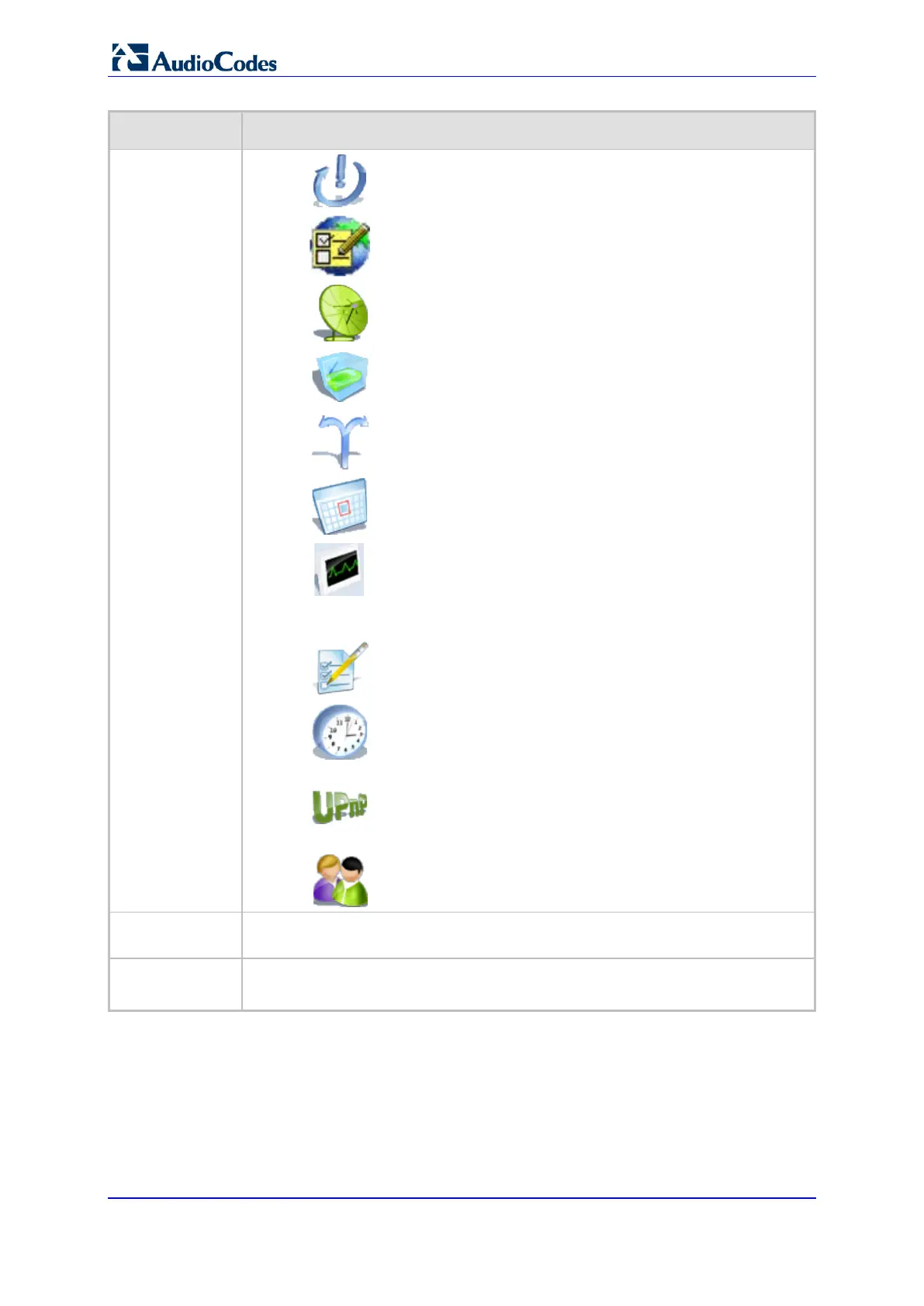 Page #40 background image