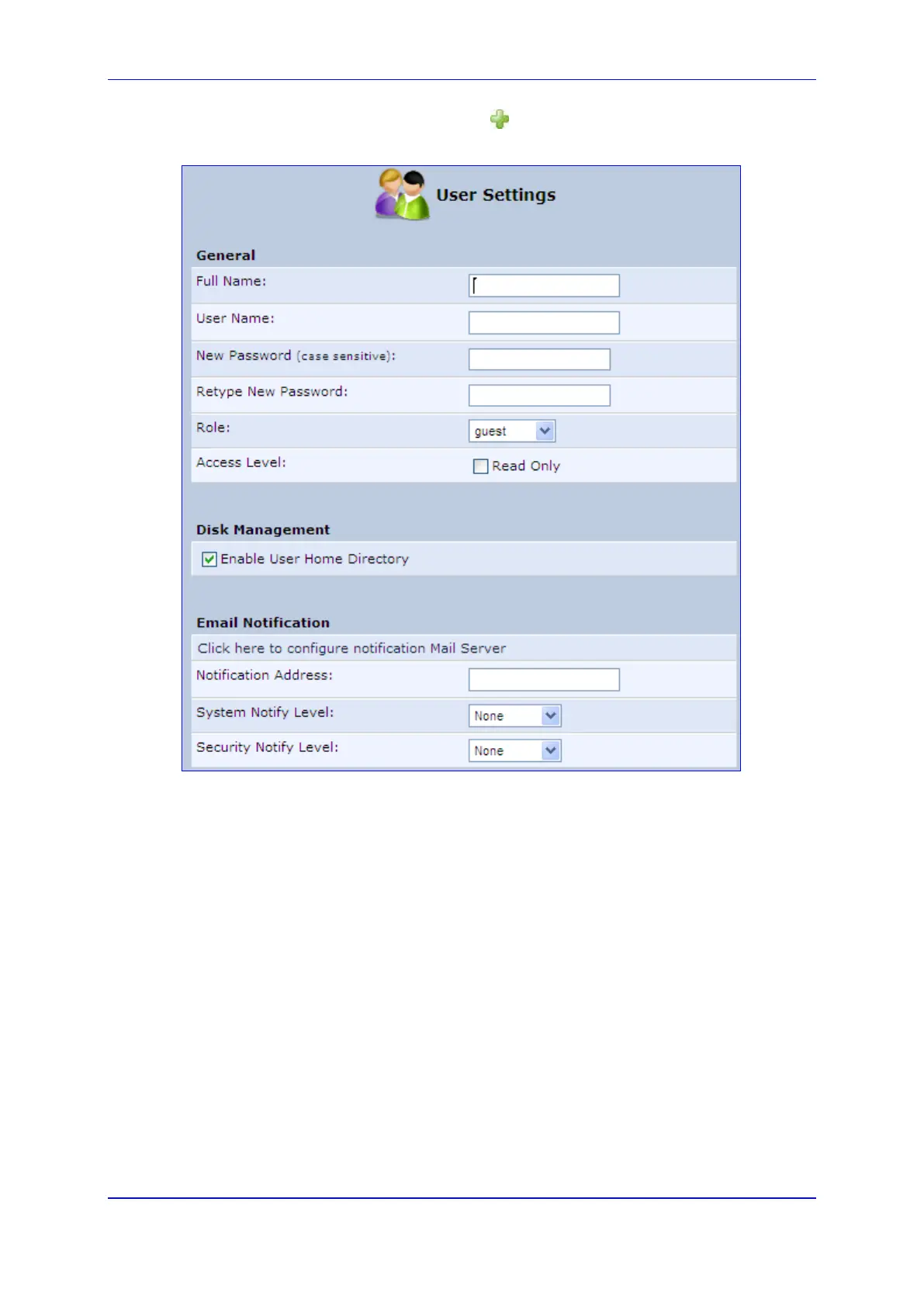 Page #43 background image