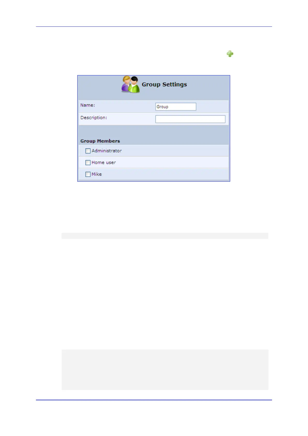 Page #45 background image