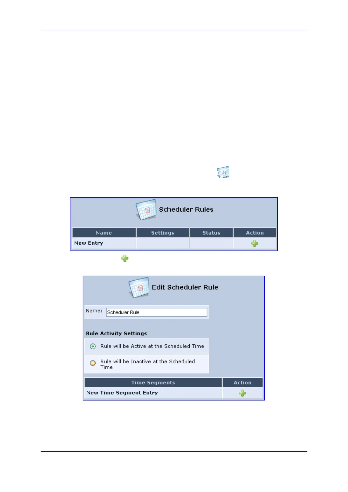 Page #55 background image