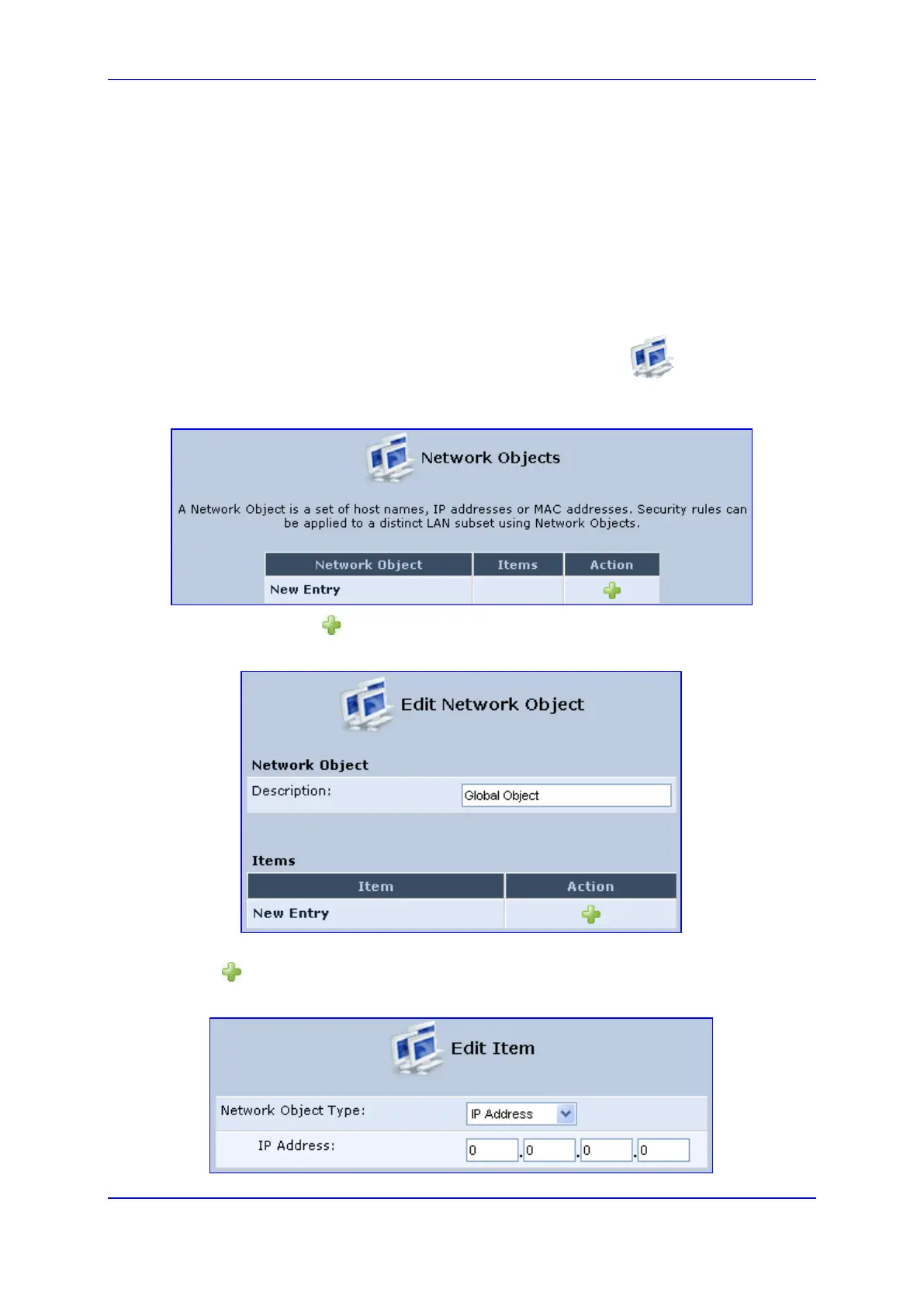 Page #57 background image