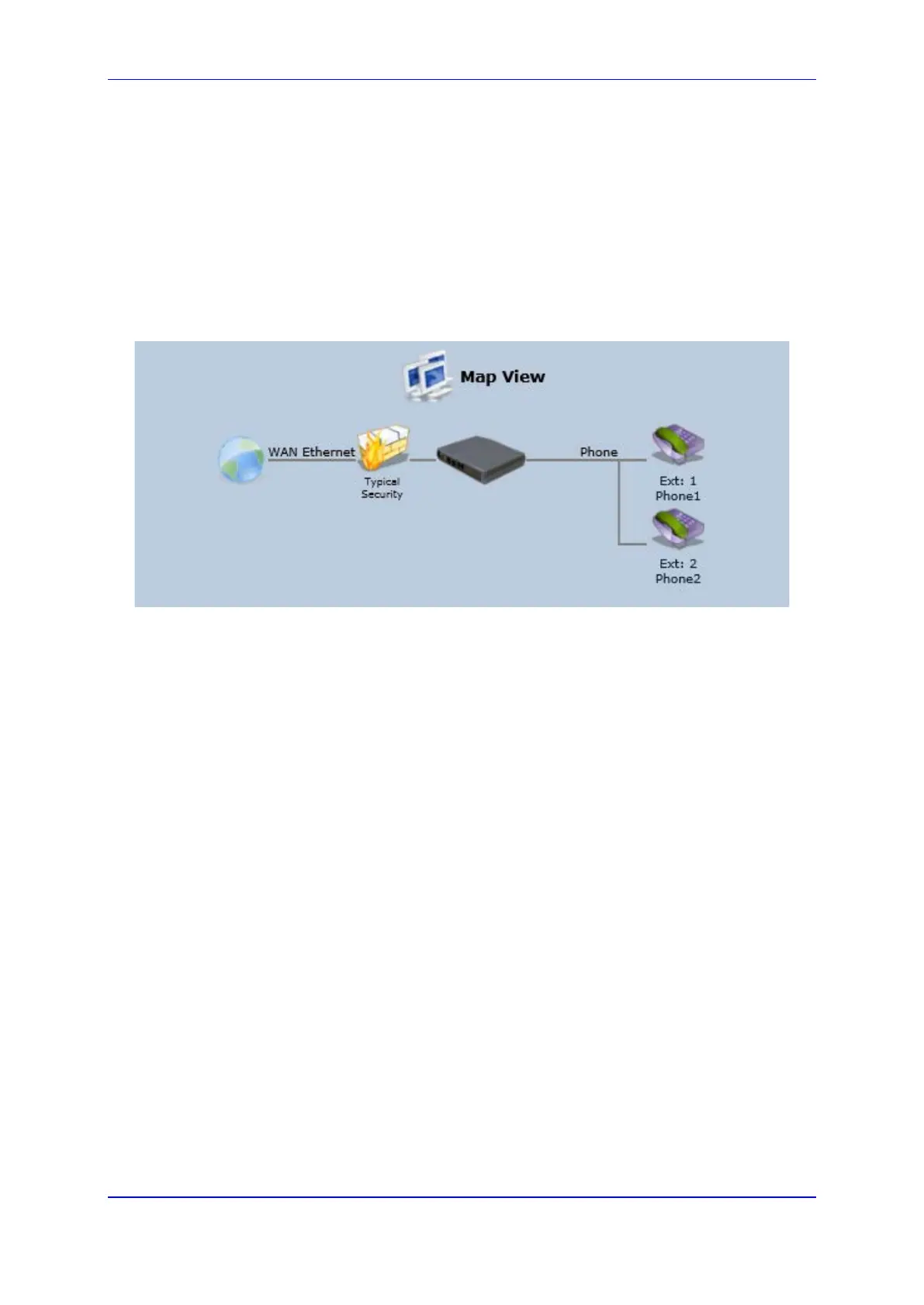 Page #61 background image