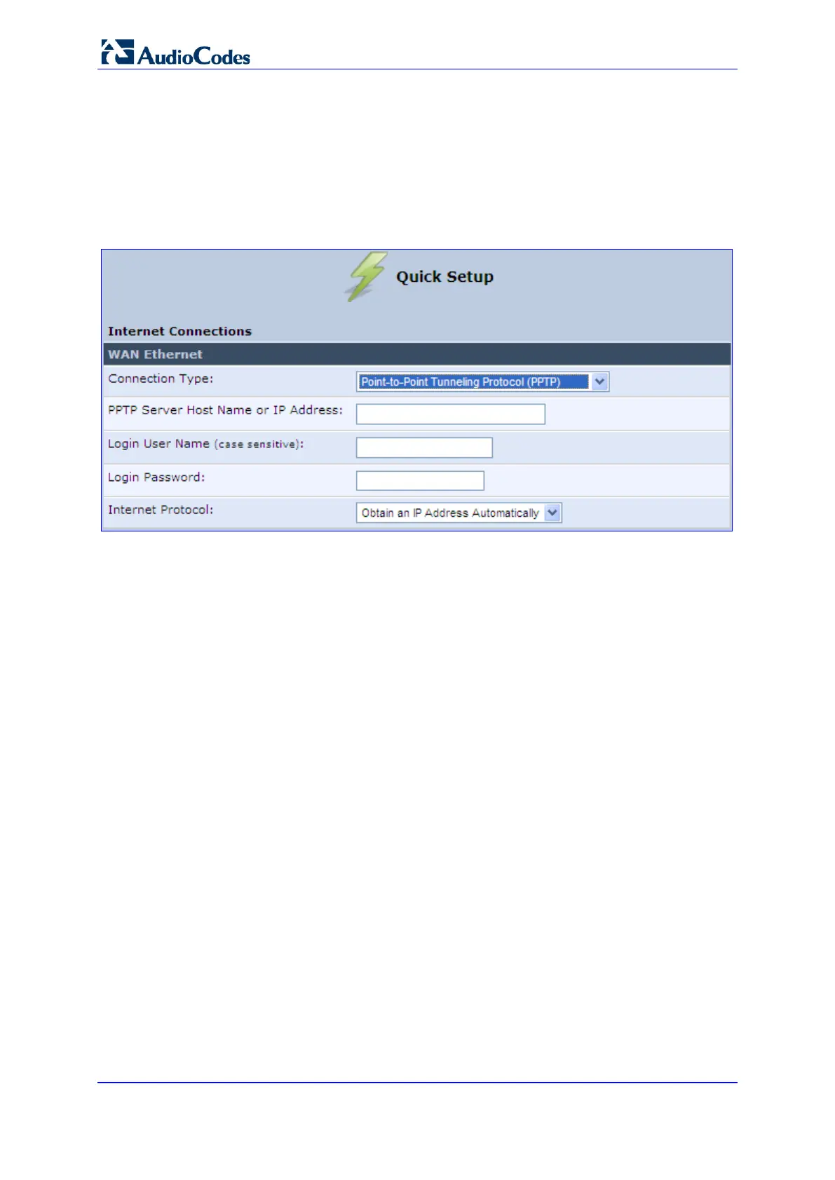 Page #68 background image