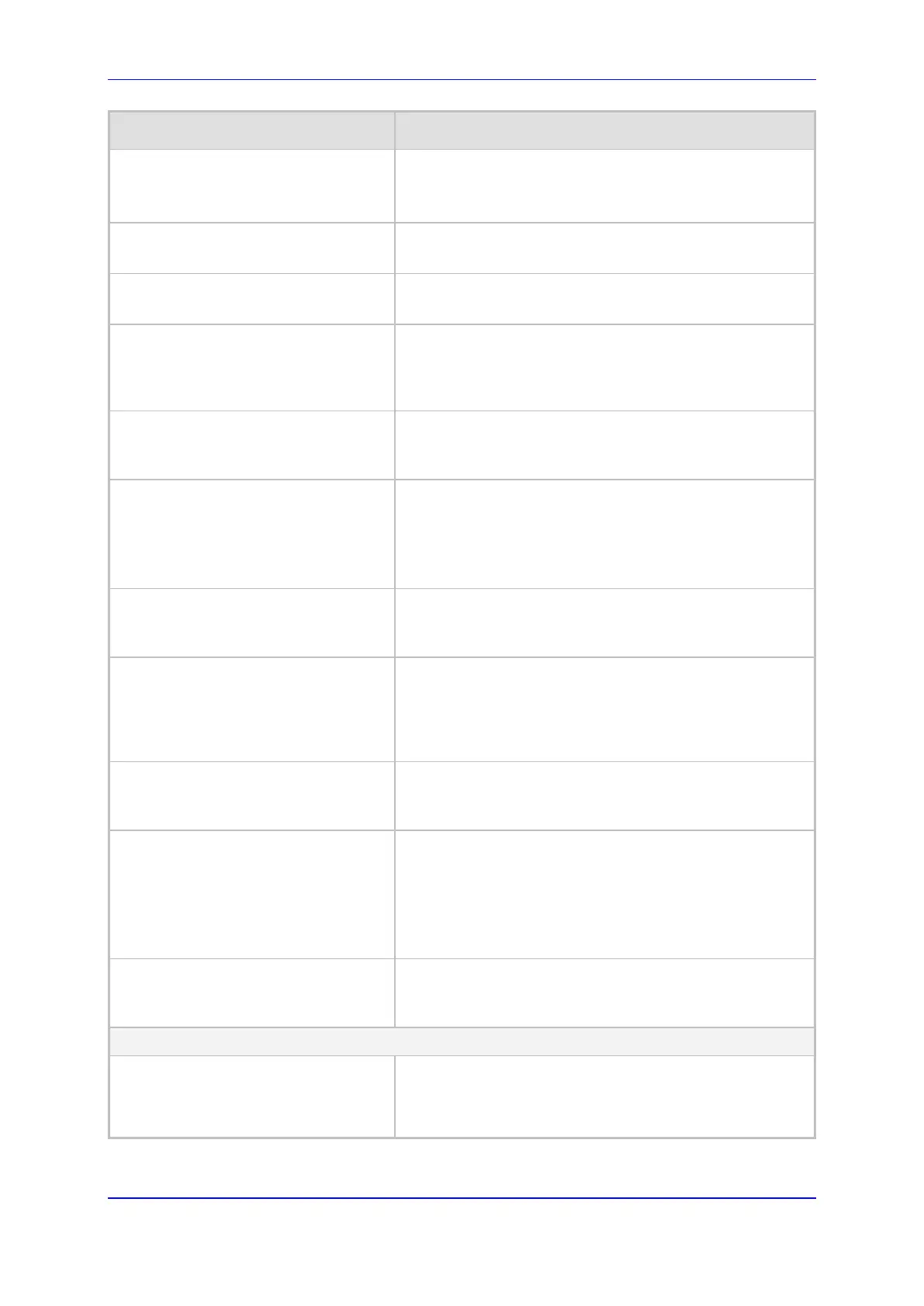 Page #75 background image