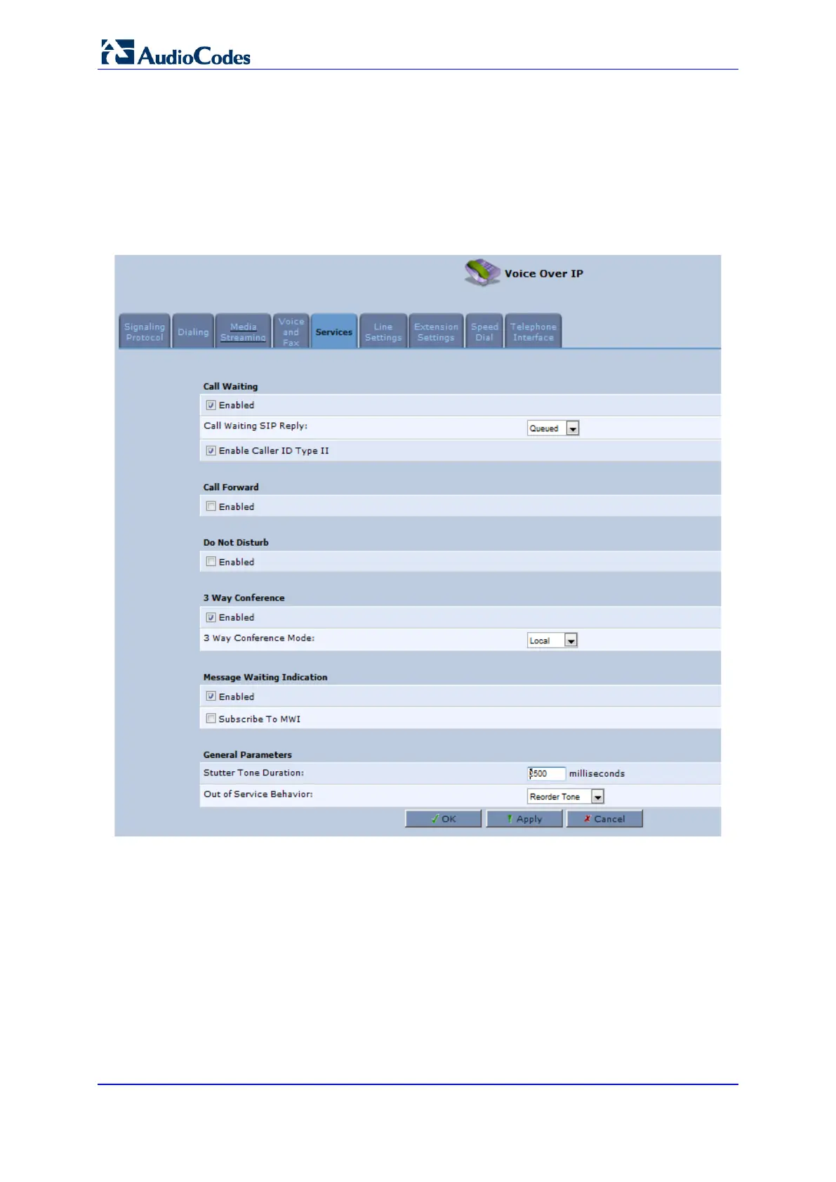 Page #96 background image
