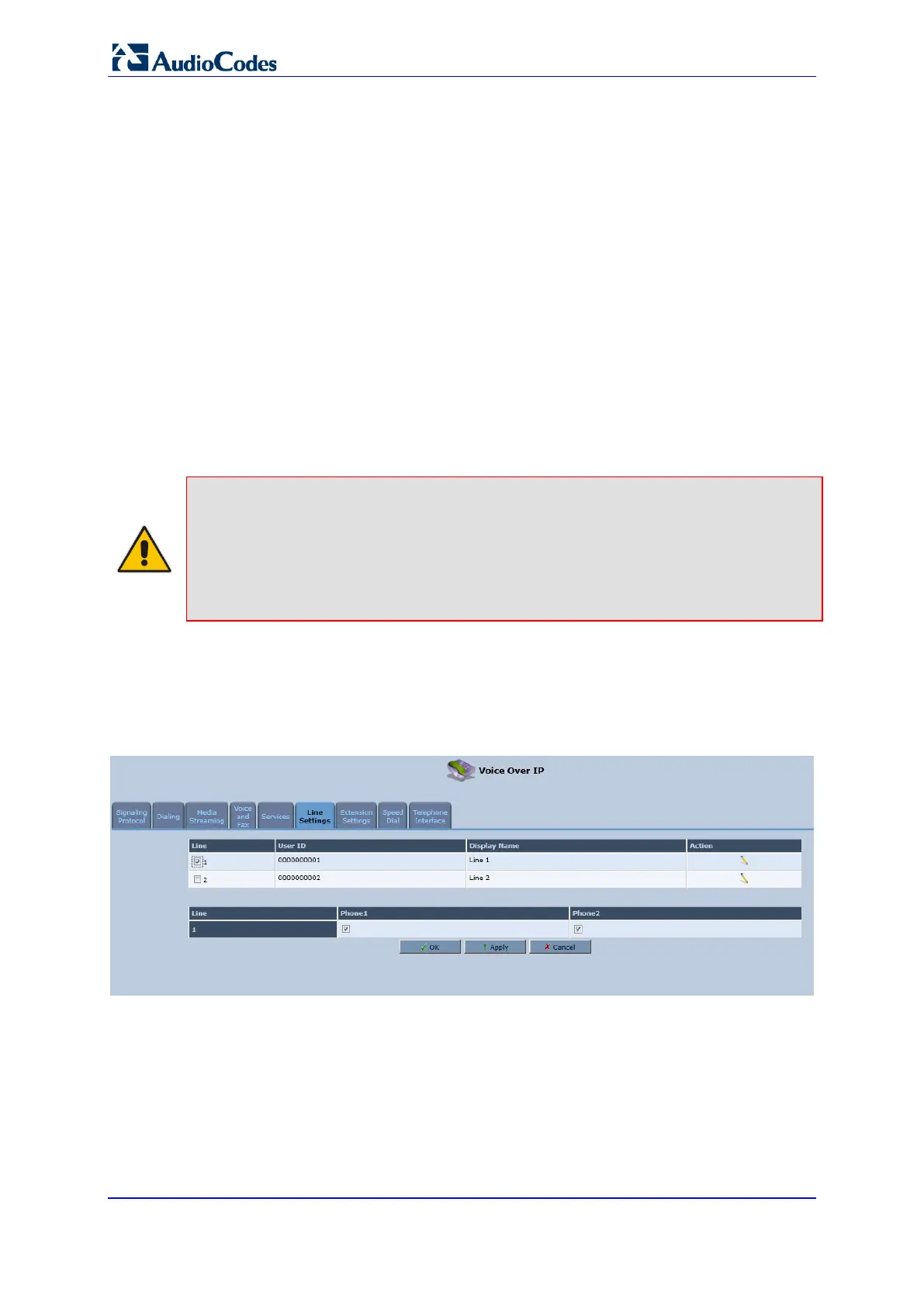 Page #102 background image