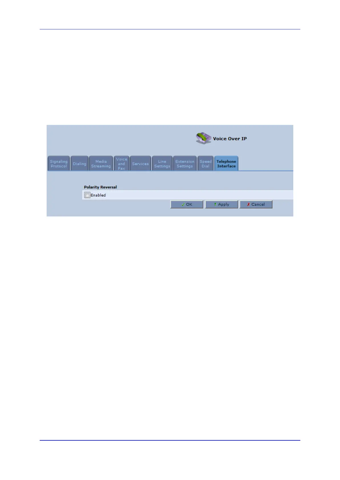 Page #109 background image
