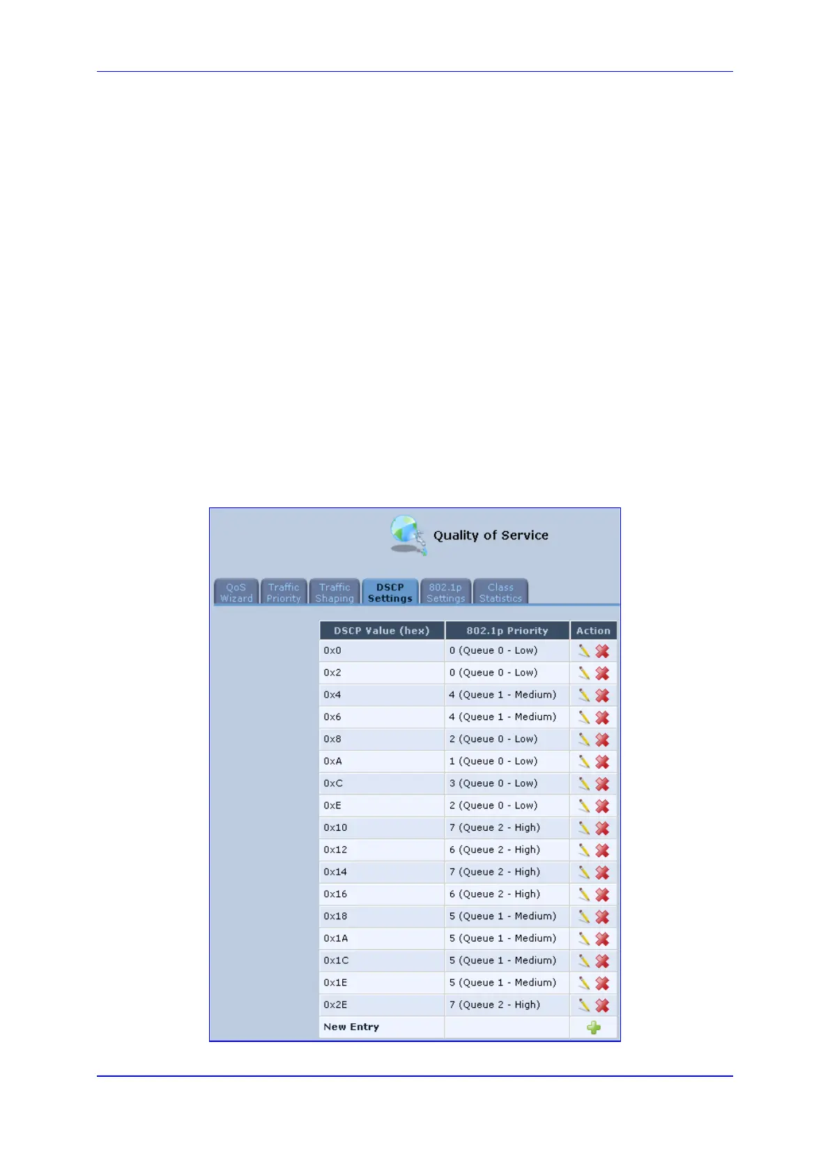 Page #127 background image
