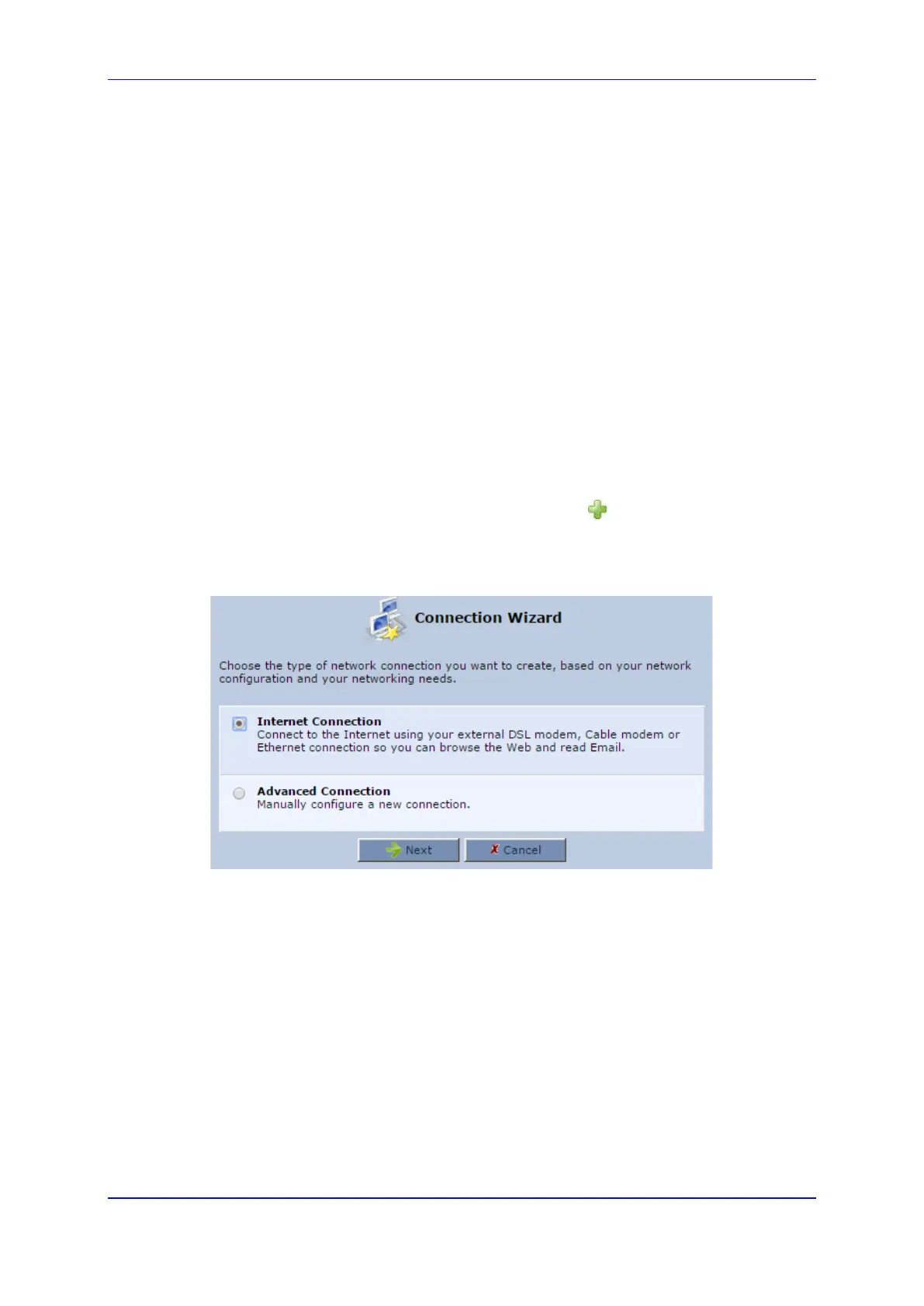 Page #135 background image